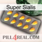 Super Sialis cialis1